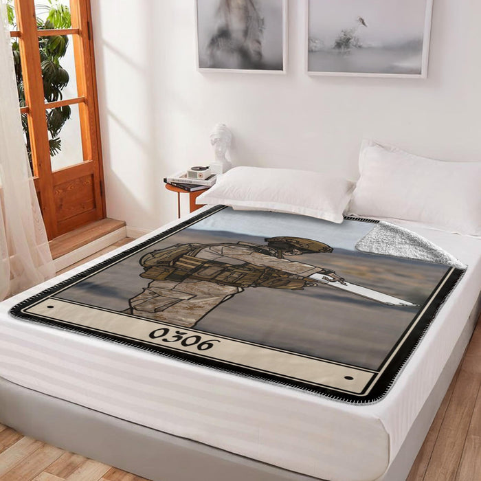 60x80 inch / White