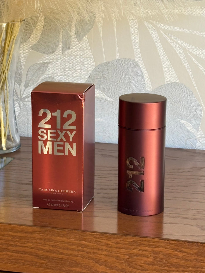212