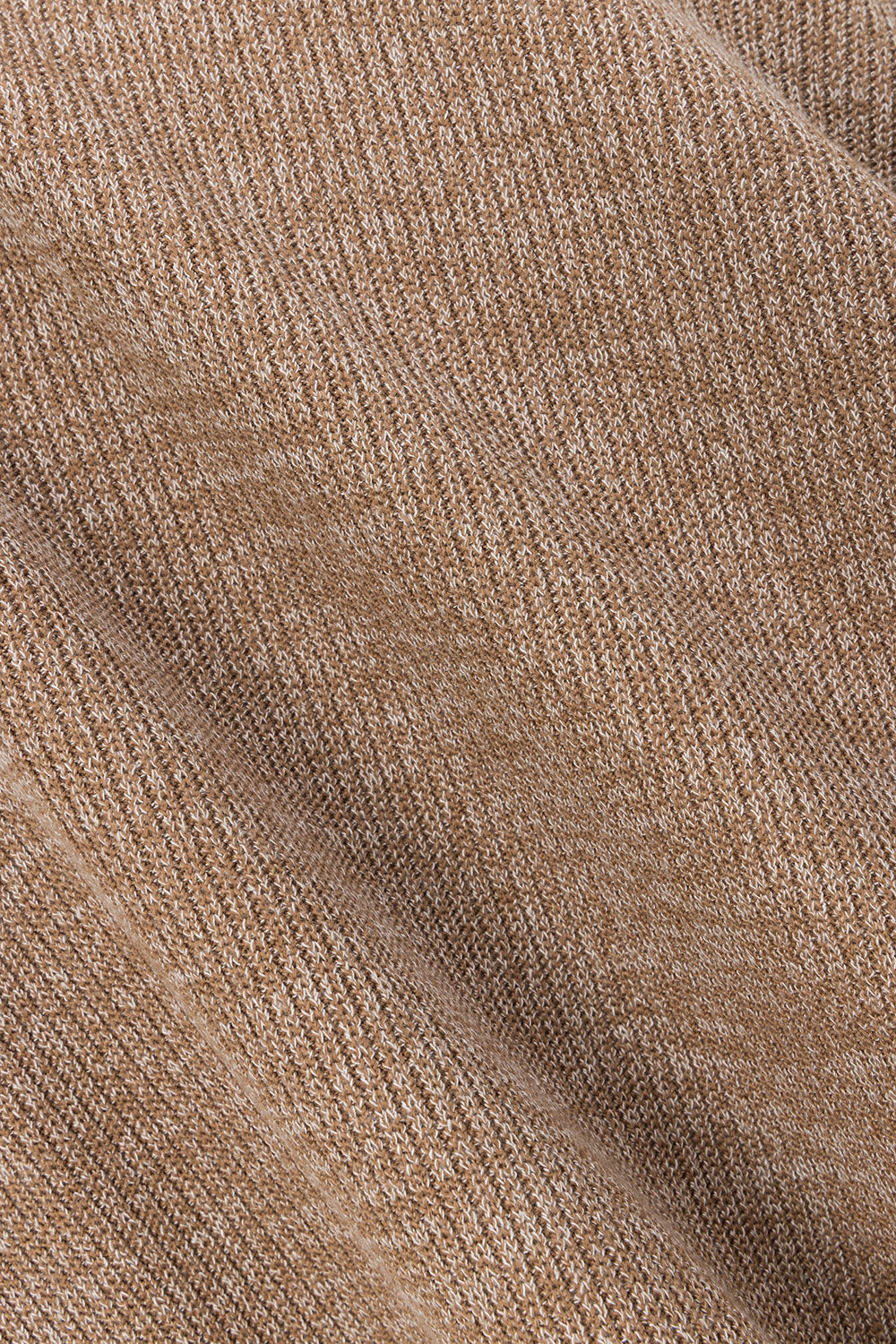 Belora Dress