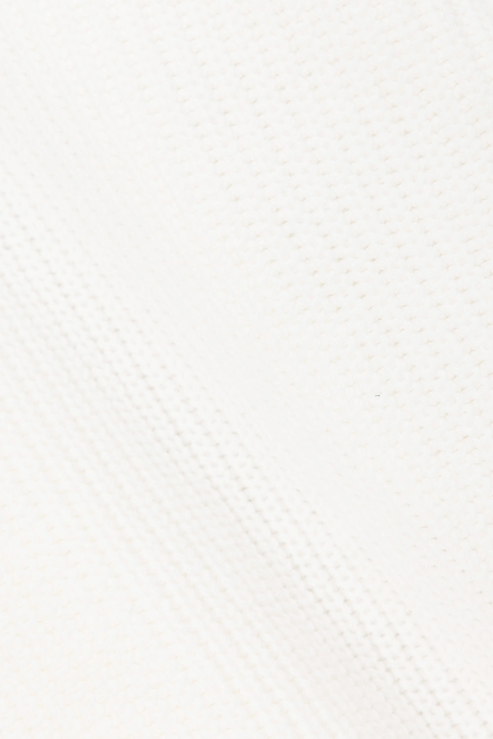 Rosalie Dress