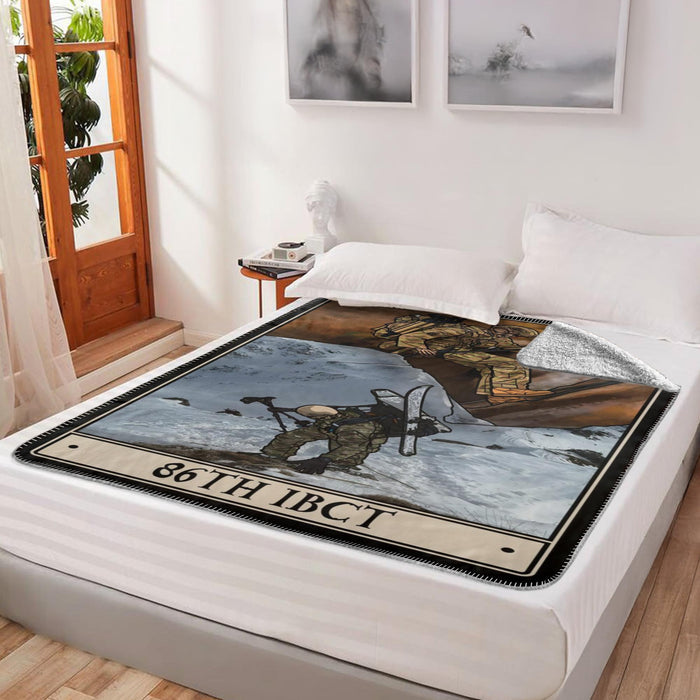 60x80 inch / White