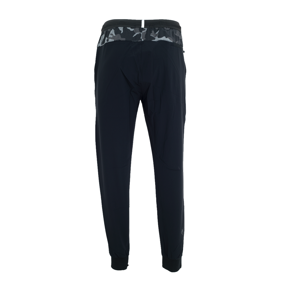 Nightwolf Training Jogger