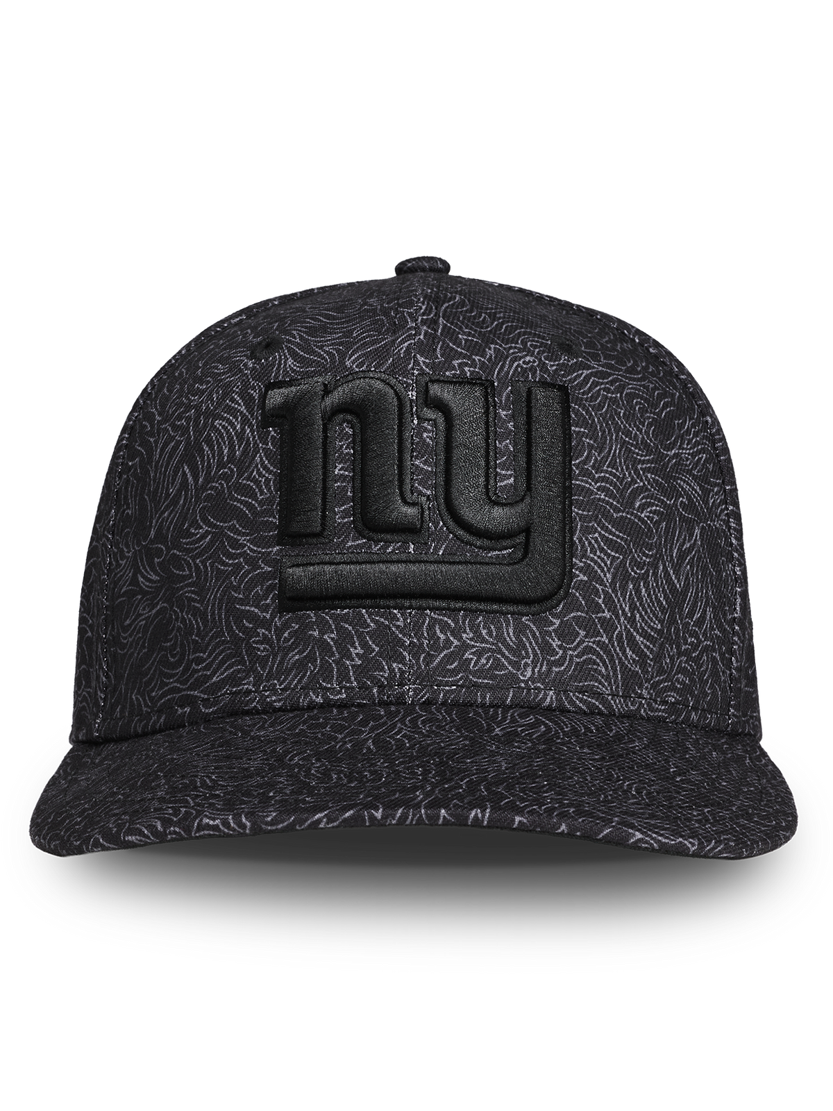 New York Giants Den of Thieves 9Fifty Snapback