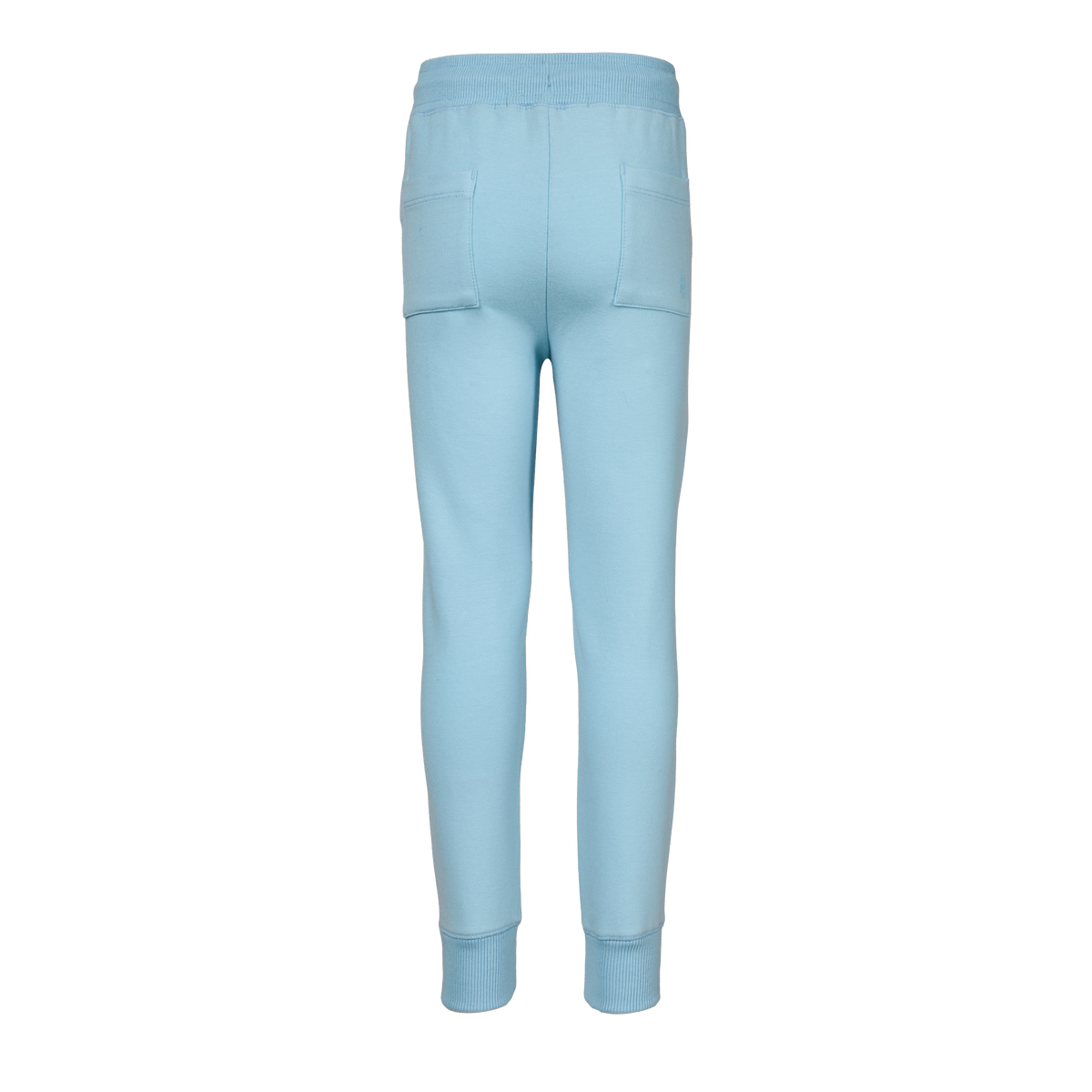 Girl's Riley Jogger