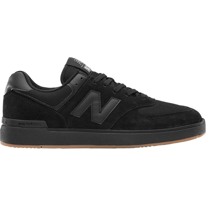 NEW BALANCE ALL COASTS 574 COURT