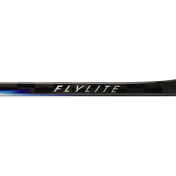 Bauer Vapor Flylite Youth Ice Hockey Stick