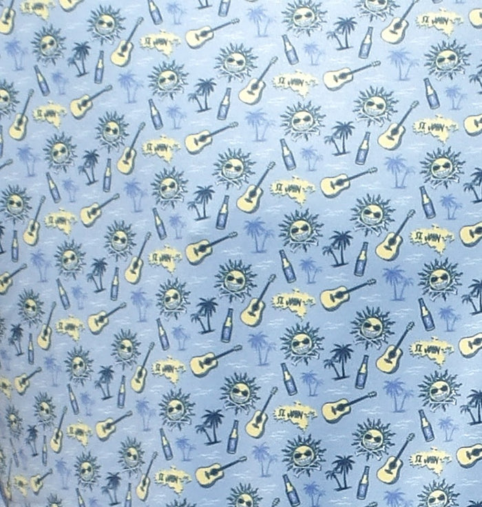 BB Polo