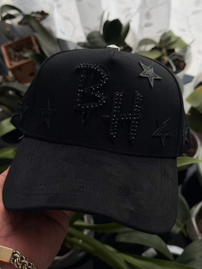 BH STAR