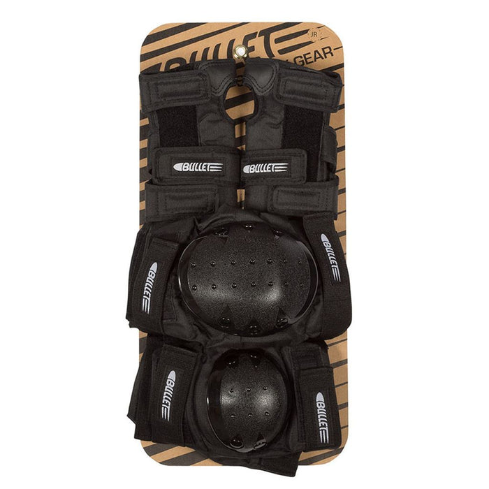 BULLET PAD SET JUNIOR