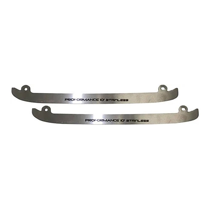 CCM/Reebok EPRO Stainless Steel Replacement Steel