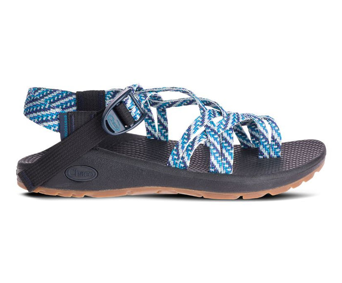 CHACO Z/CLOUD X2 WOMENS SANDAL