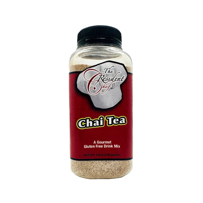 Chai Tea