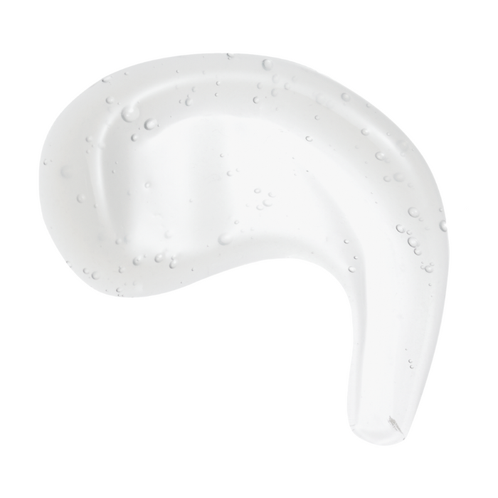 Cleanse & Clarify Dual Action AHA Cleanser & Mask