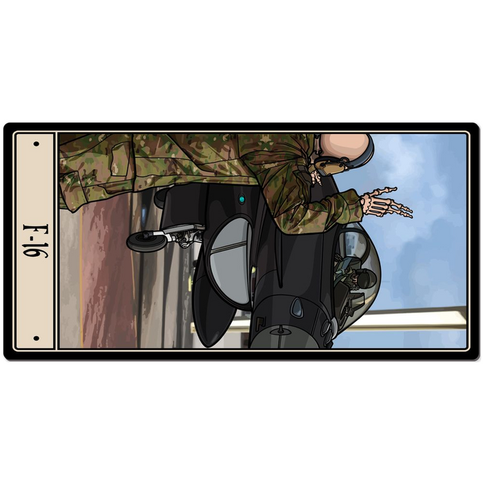 Deskmat-18x36-20260709145415504