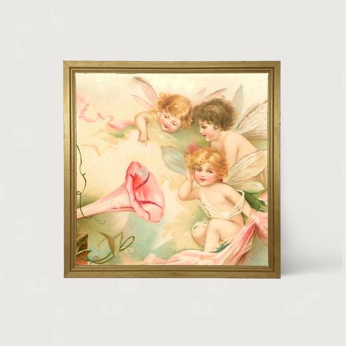 Fairy Music