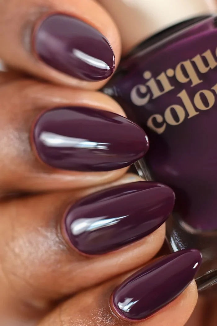 La Vie Boheme Polish