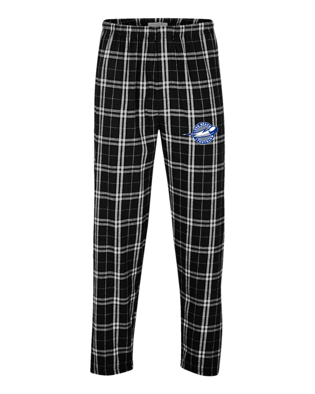 LBL Apparel