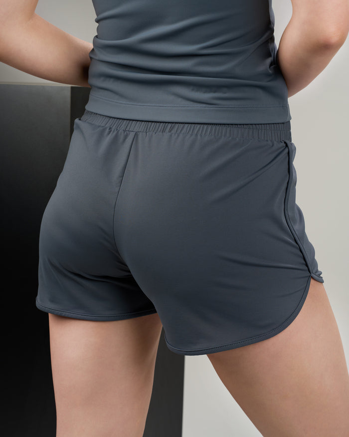 Livie Lou Shorts