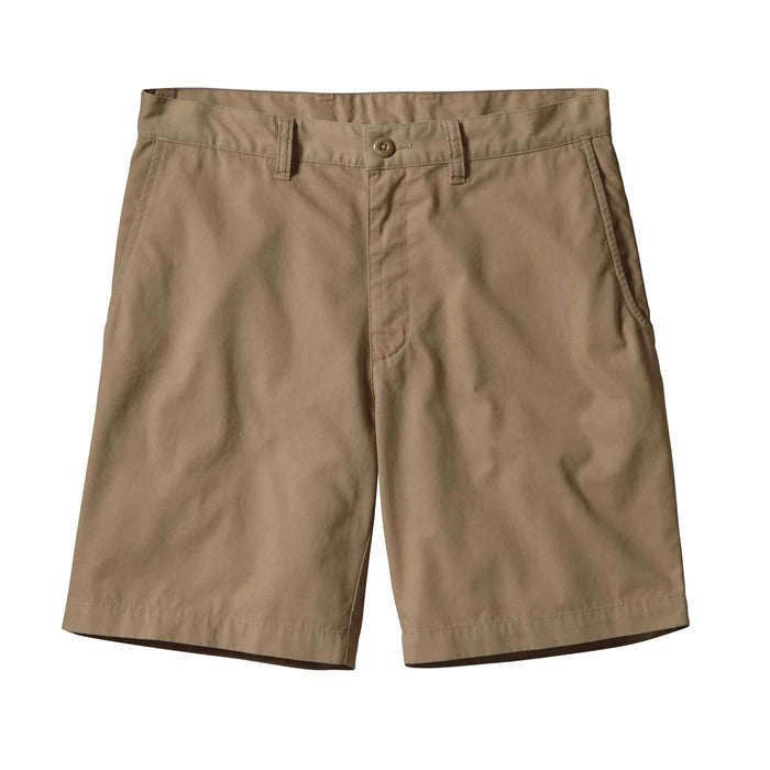 PATAGONIA ALL-WEAR 8" MENS SHORTS