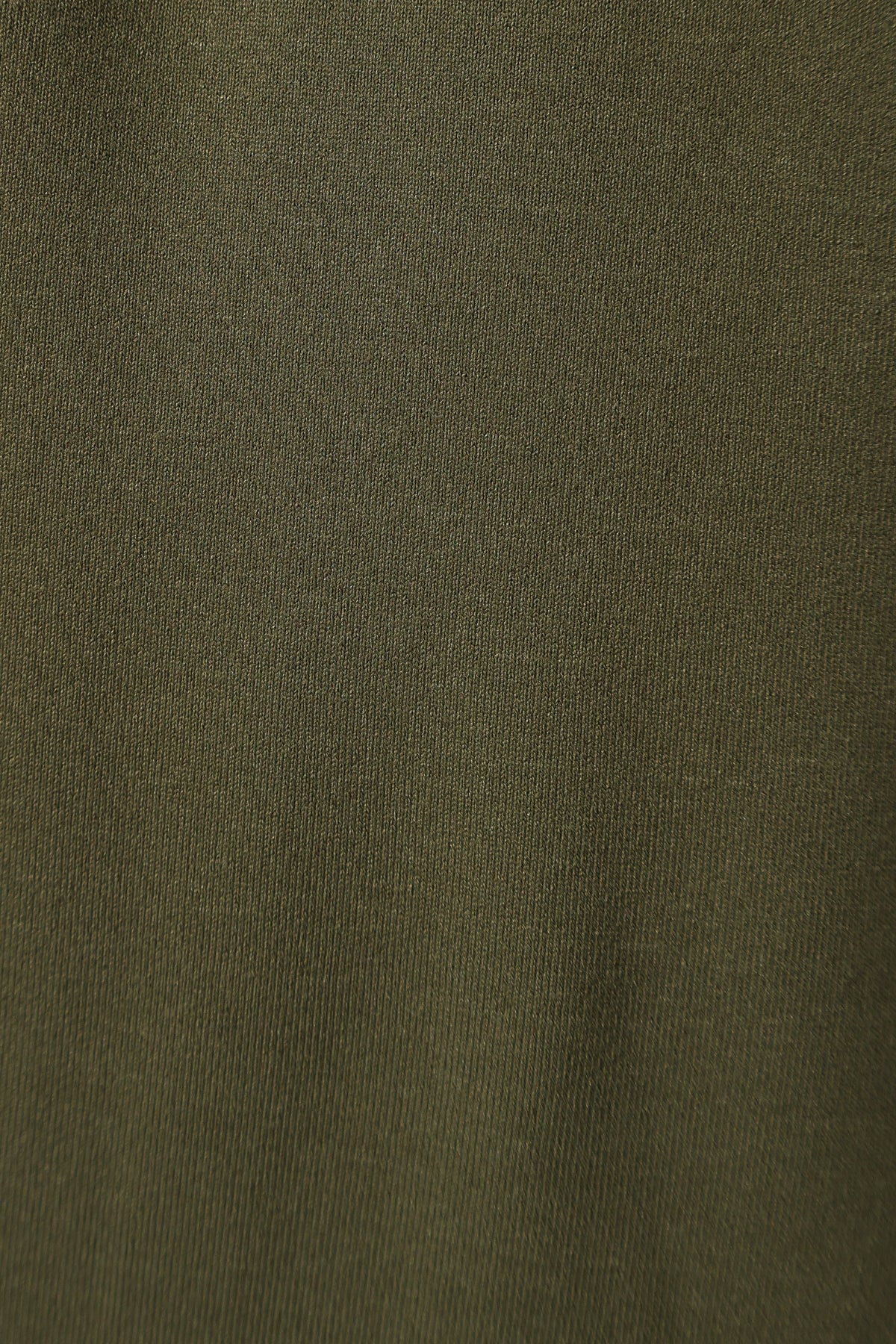 Miya Jumpsuit - Olive