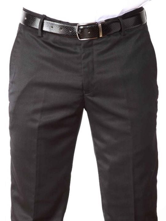 zodiac_trousers_pollone_sf_aw_z_45_wool_55_poly_pln_106_frnt_na_black_21_01.jpg