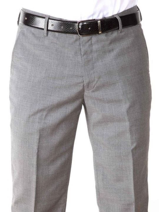 zodiac_trousers_pollone3_sf_z_45_wool_55_poly_melange_pln_145_frnt_na_lgrey_11_01.jpg
