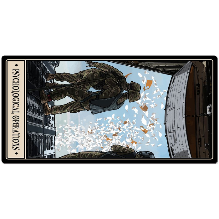 Deskmat-18x36-20260709150834906