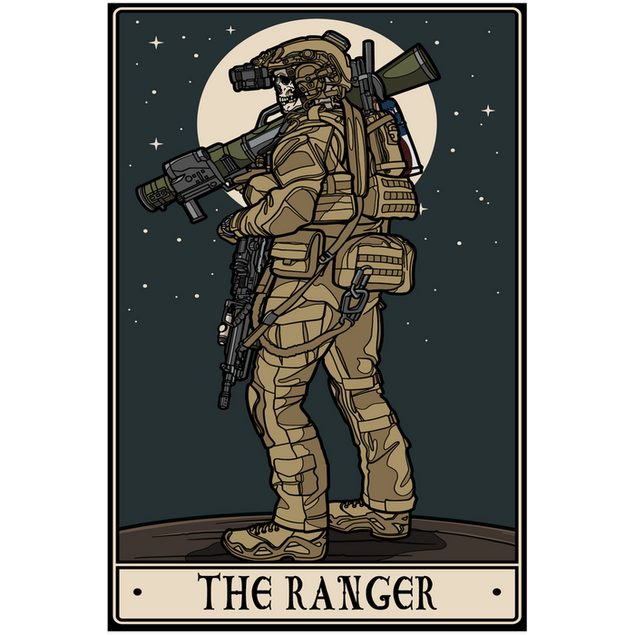 1/4 inch / 24x36 inch