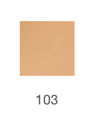 RMK Cream Foundation Aquatic Glow