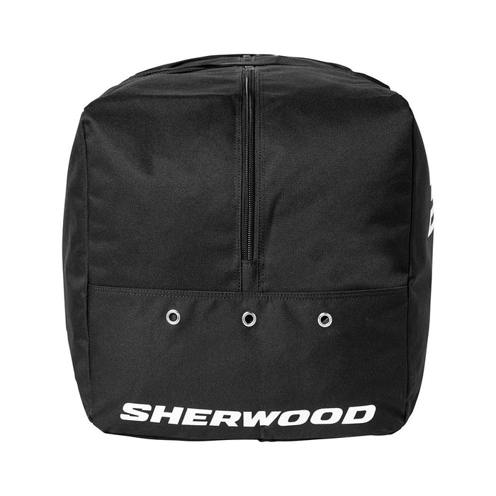 Sherwood Core 2.0 Ice Hockey Carry Bag