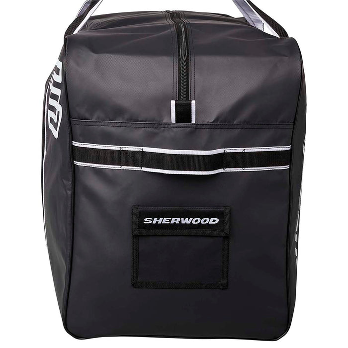Sherwood Pro 2.0 Ice Hockey Carry Bag