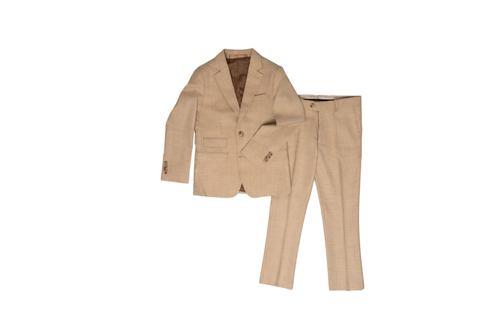 ST2660 SAND