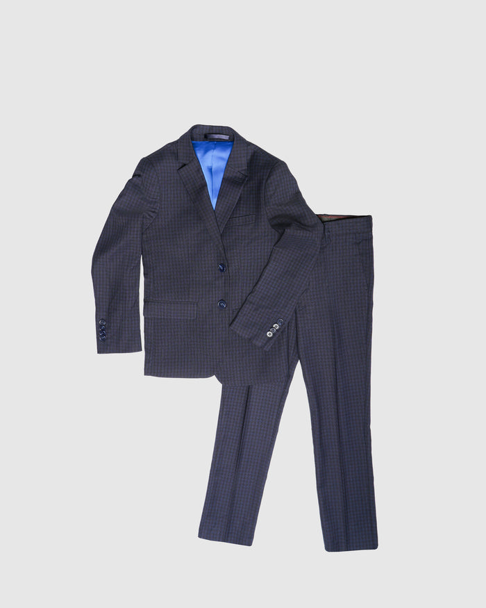 ST2774 Dark navy