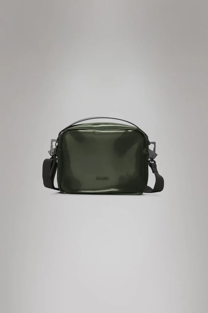 Swamp Box Bag
