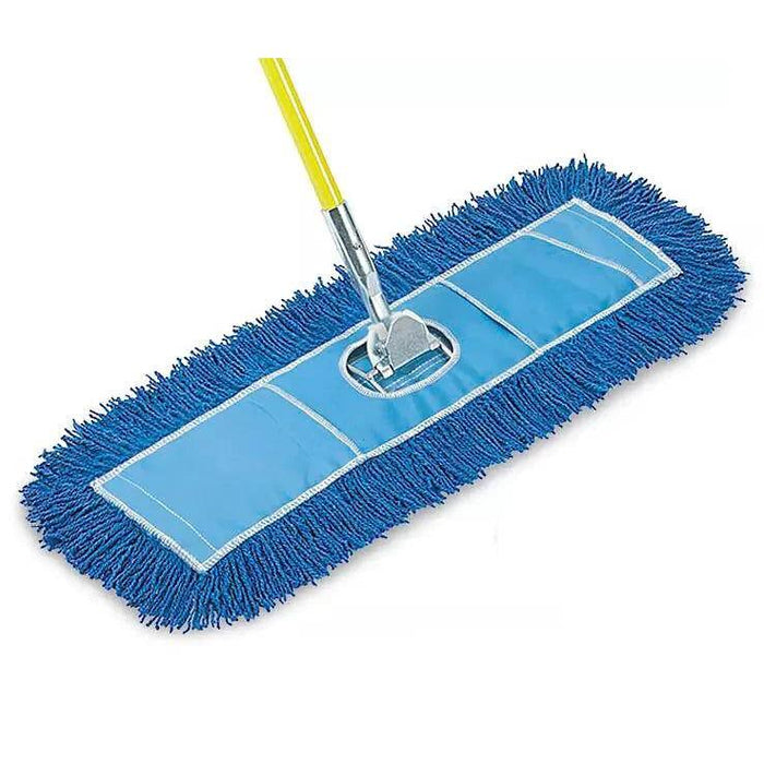 TiSA - 24" Electrostatic Dust Mop - 408243