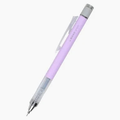 Tombow - MONO Graph Mechanical Pencil