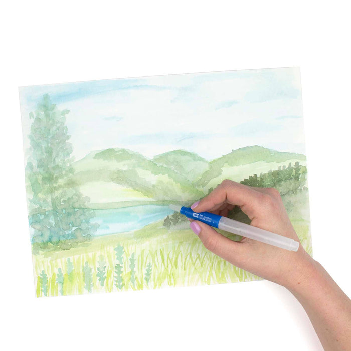 Tombow - Water Brush
