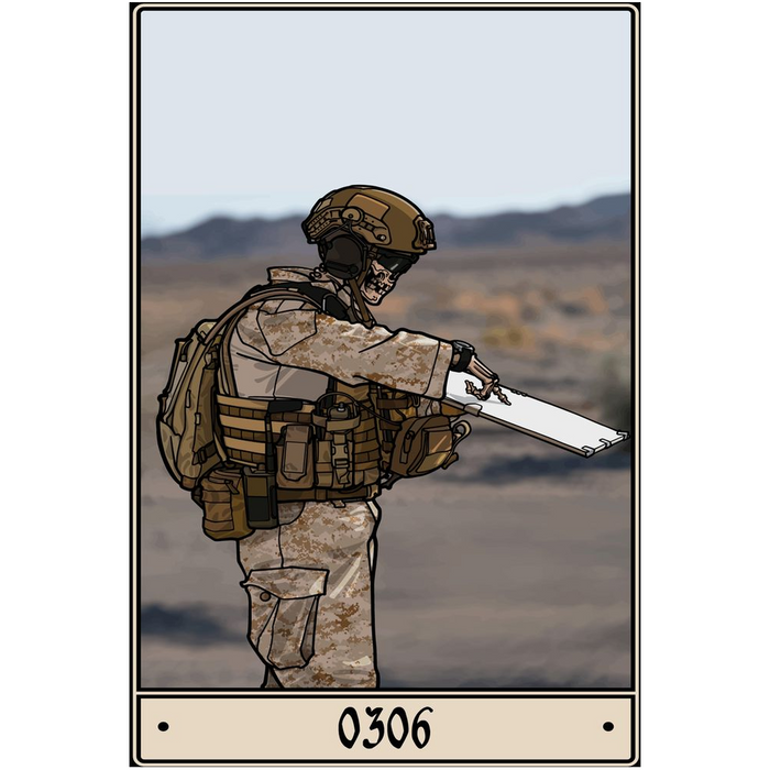 generated-preview-4
