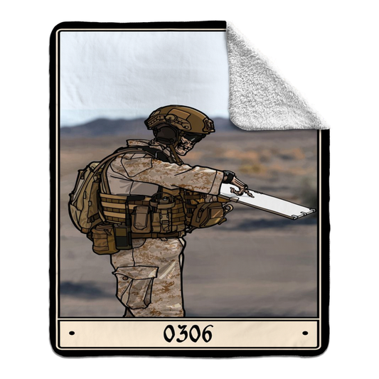 generated-proPreview-0