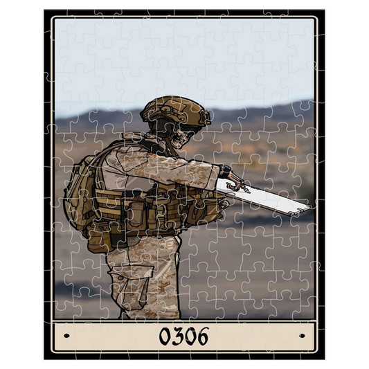 generated-preview-0