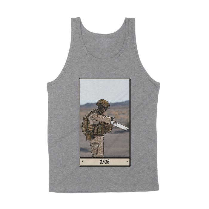 0306 Tank Top