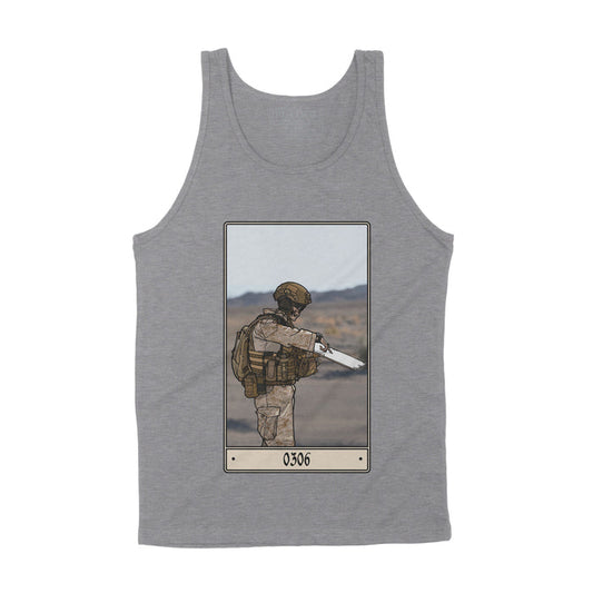0306 Tank Top