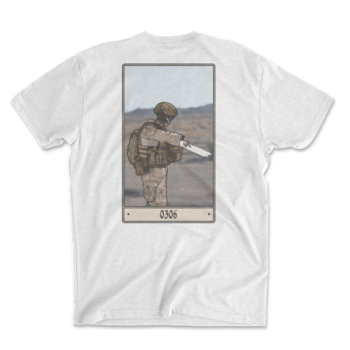 0306 Tee