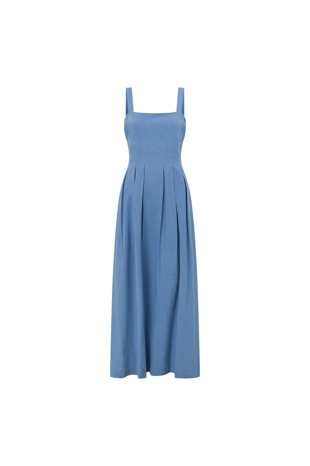 Flore Dress