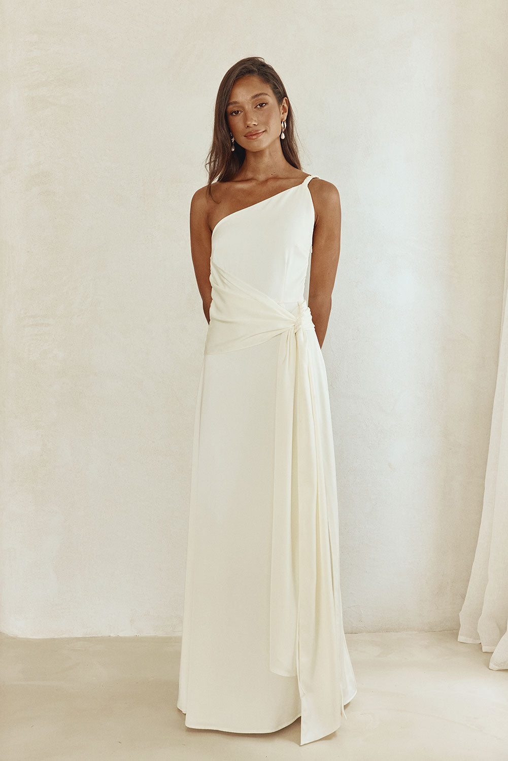 Estrella Dress