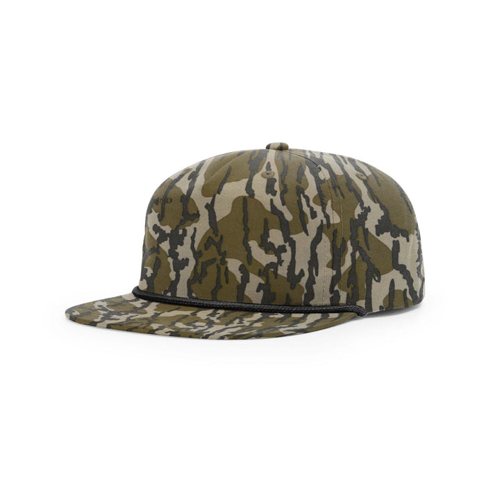Bottomland Camo