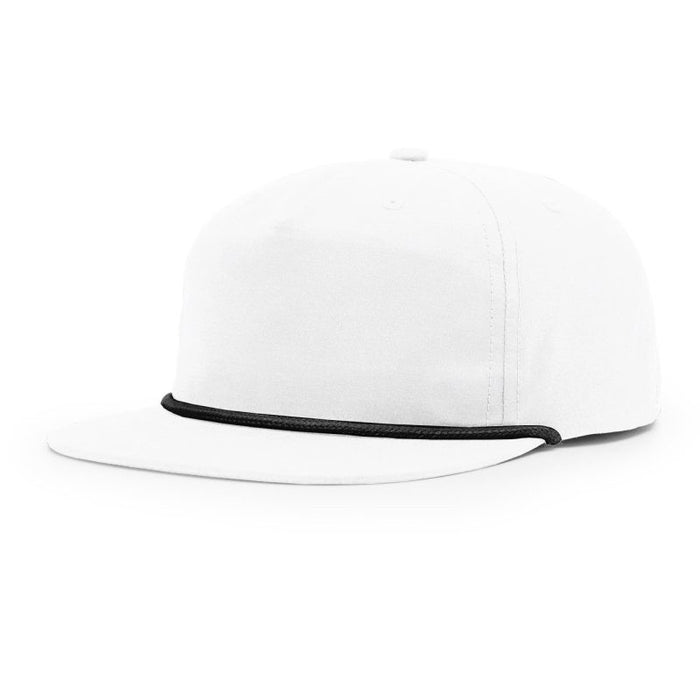 256 Richardson Hat | Bait and Tackle | Manready Mercantile