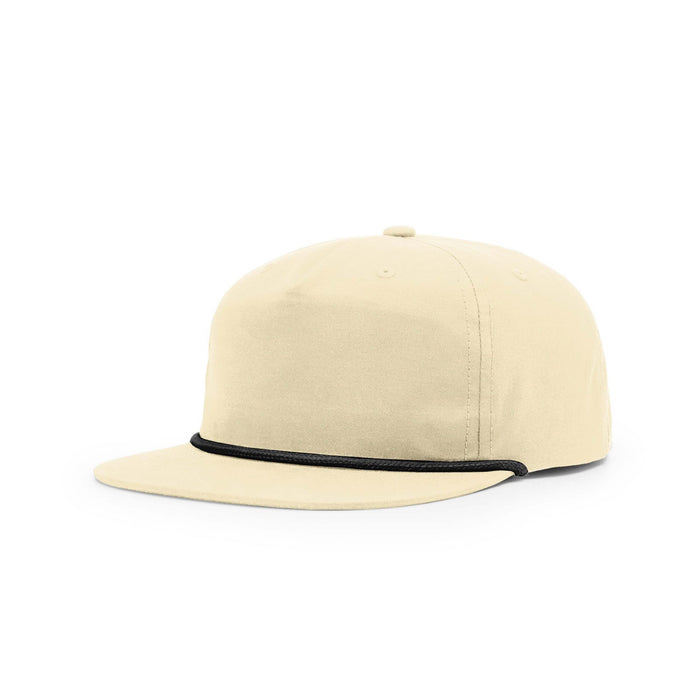 256 Richardson Hat | Bait and Tackle | Manready Mercantile