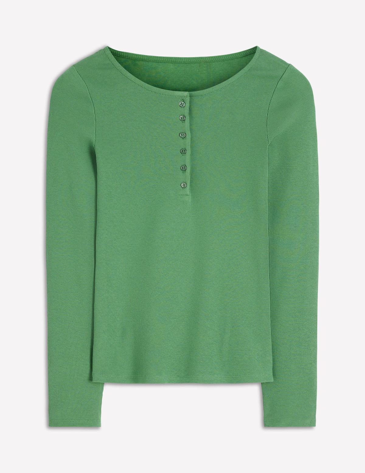 Rib Henley-Willow Green