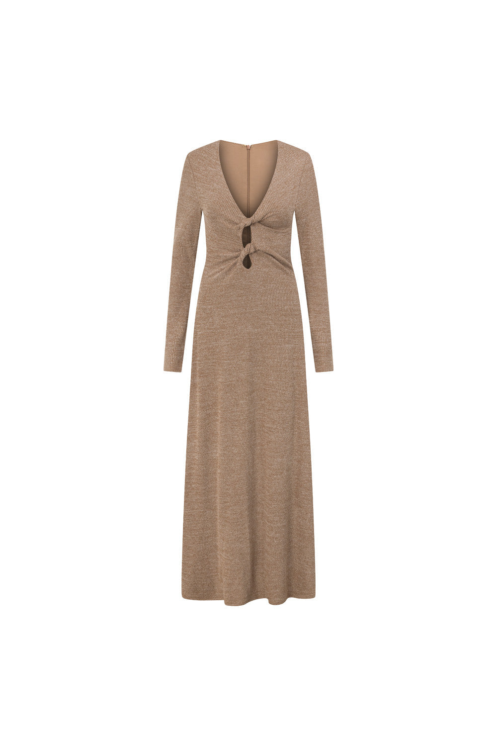 Belora Dress